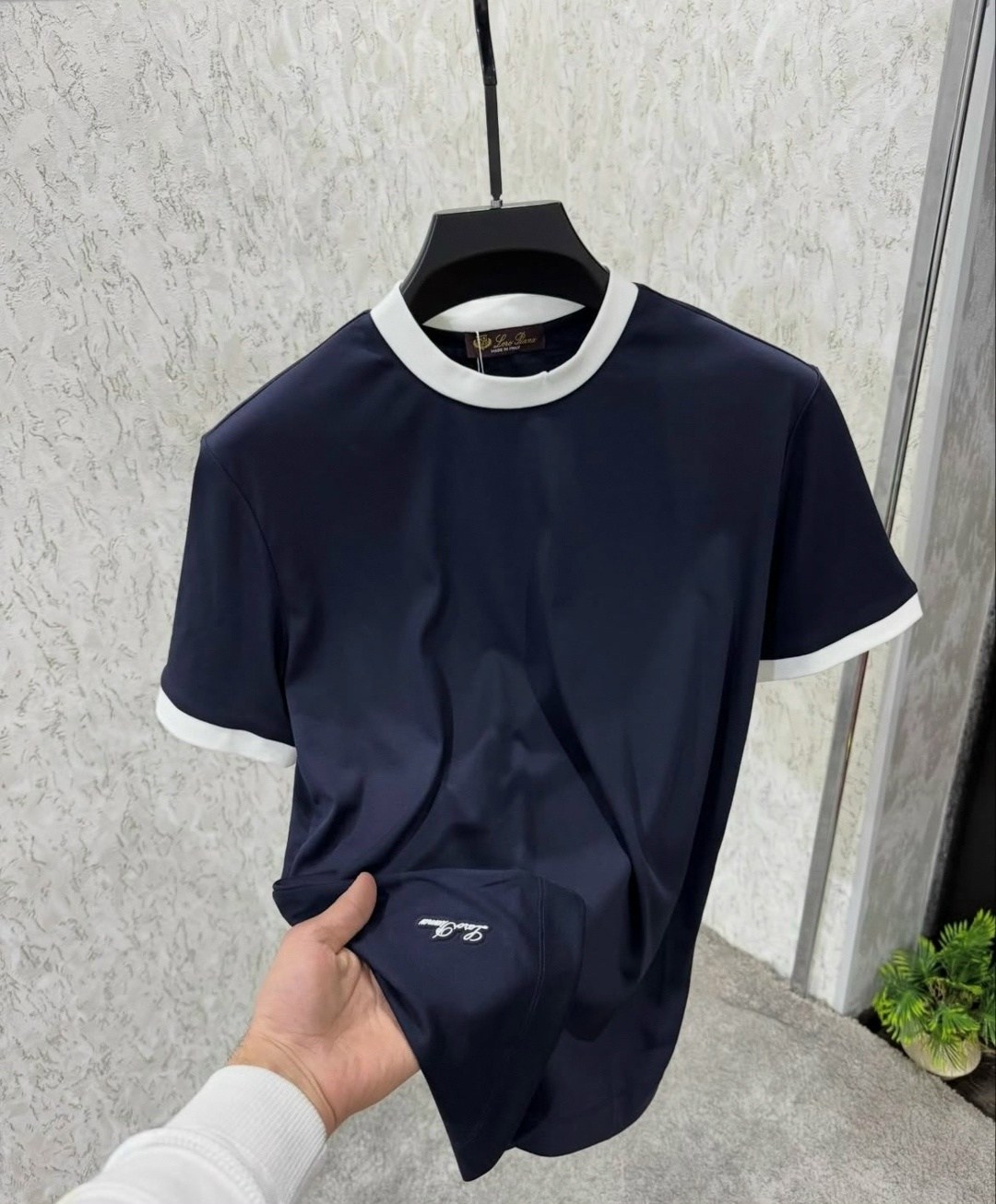 футболки мужские,футболки для мужчин,футболка,стильная футболка