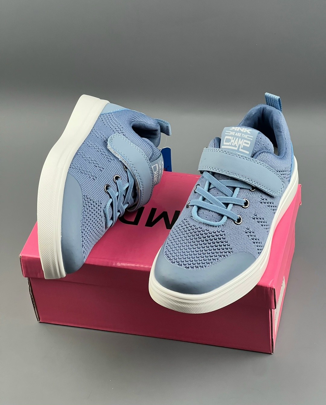 ,кроссовки мальчику,детские кроссовки,спортивная ,кроссовки для малыша