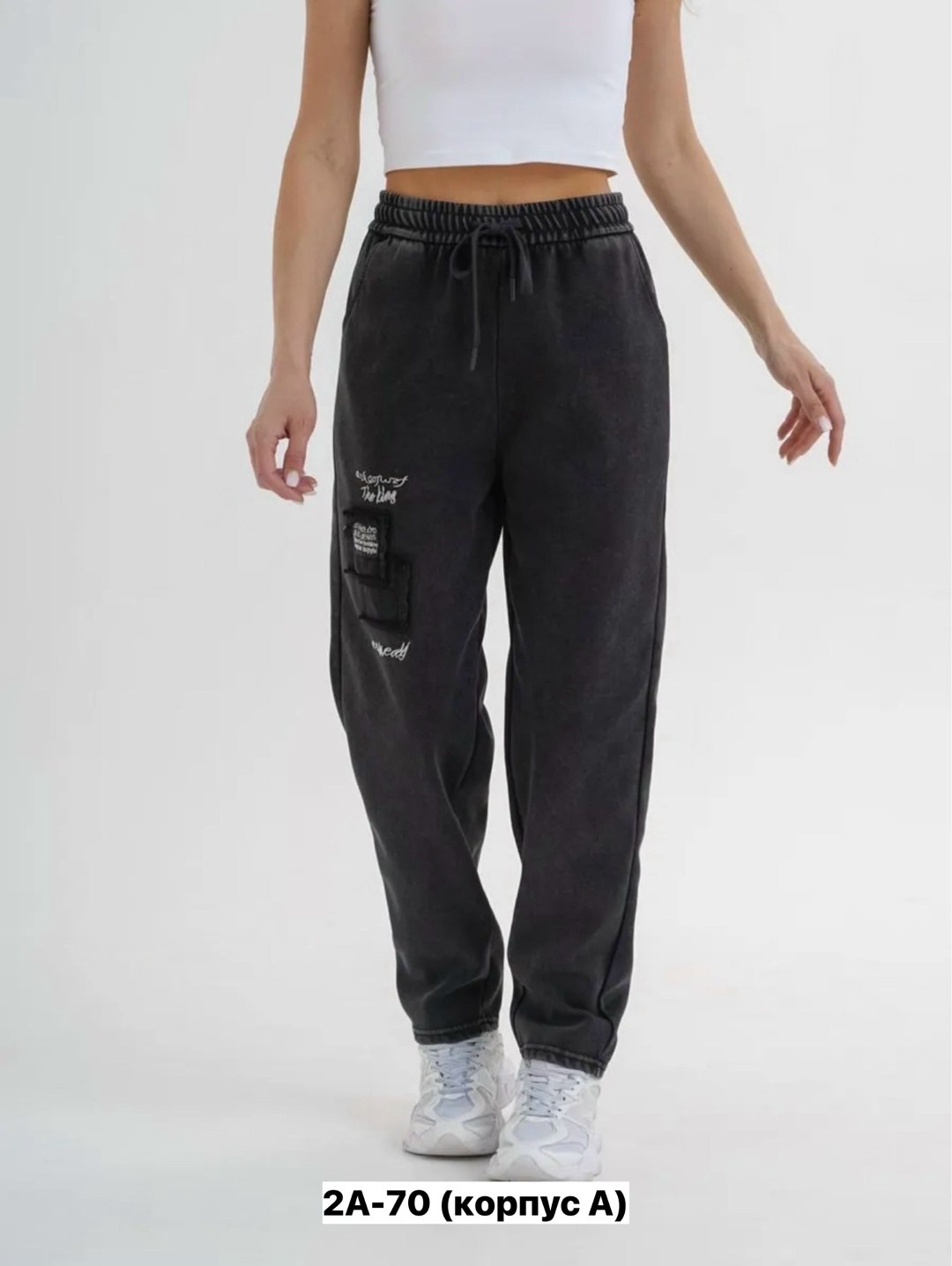 джинсы женские,джинсы женские мом,брюки джинсы,джинсы мом слоучи бананы,джинсы карго