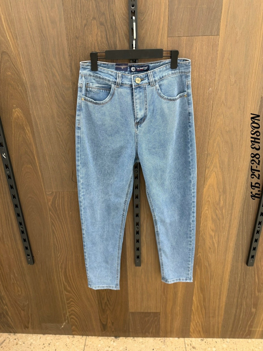 женские джинсы,джинсы брюки,джинсы мужские,джинсы ,джинсах