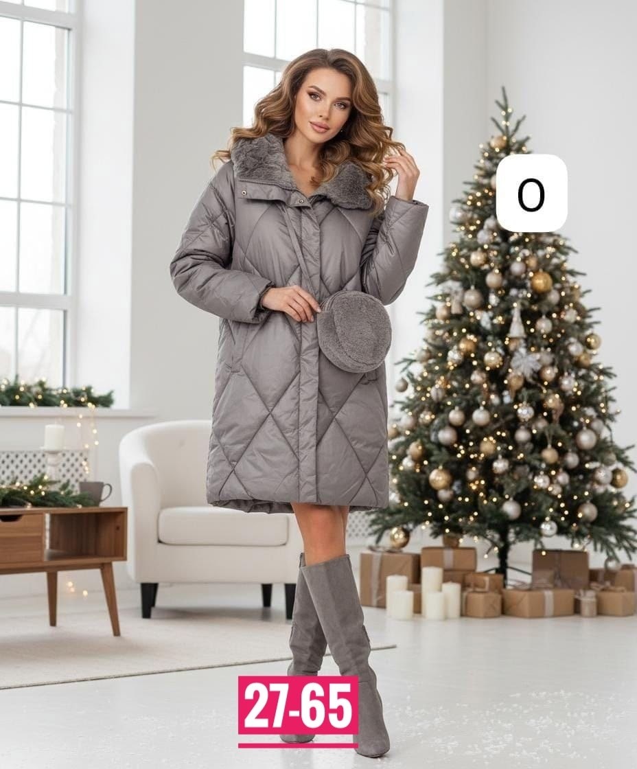 пальто стеганое зимнее cosas caliente,зимняя куртка,стеганое зимнее пальто,пальто gipnoz style,женская верхняя одежда