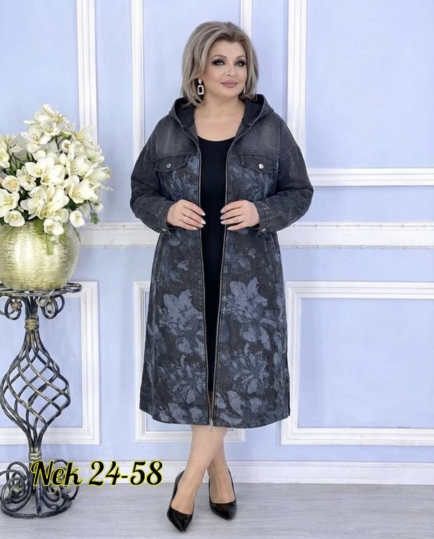 оптом,,платья ,кайма на платье, платье