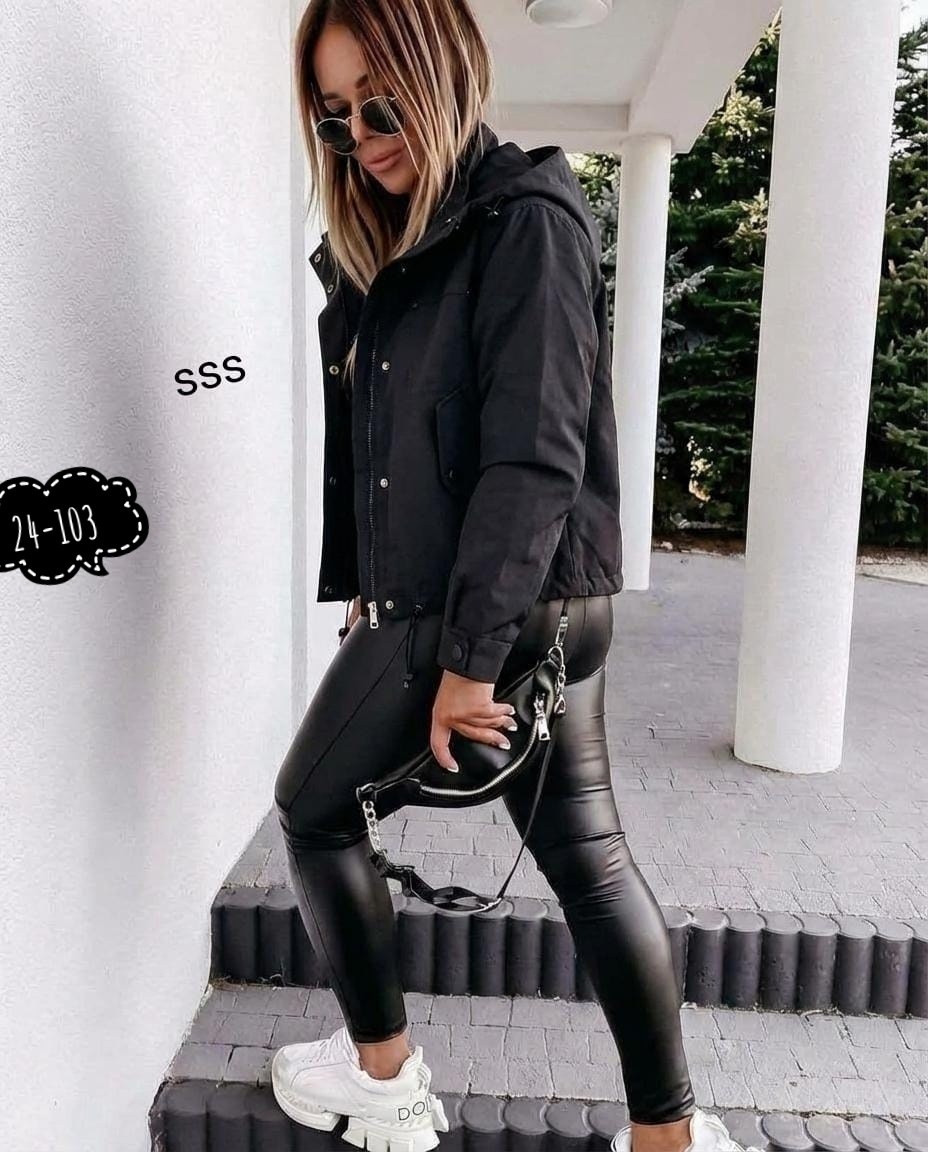 куртка женская,куртка,куртка для женщин,женская демисезонная куртка,куртка женская весенняя