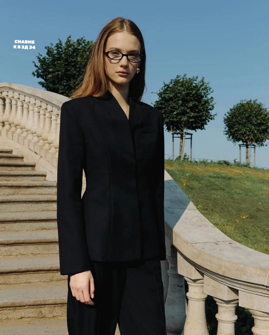 приталенный жакет,брючный костюм,стильные наряды,костюм классический