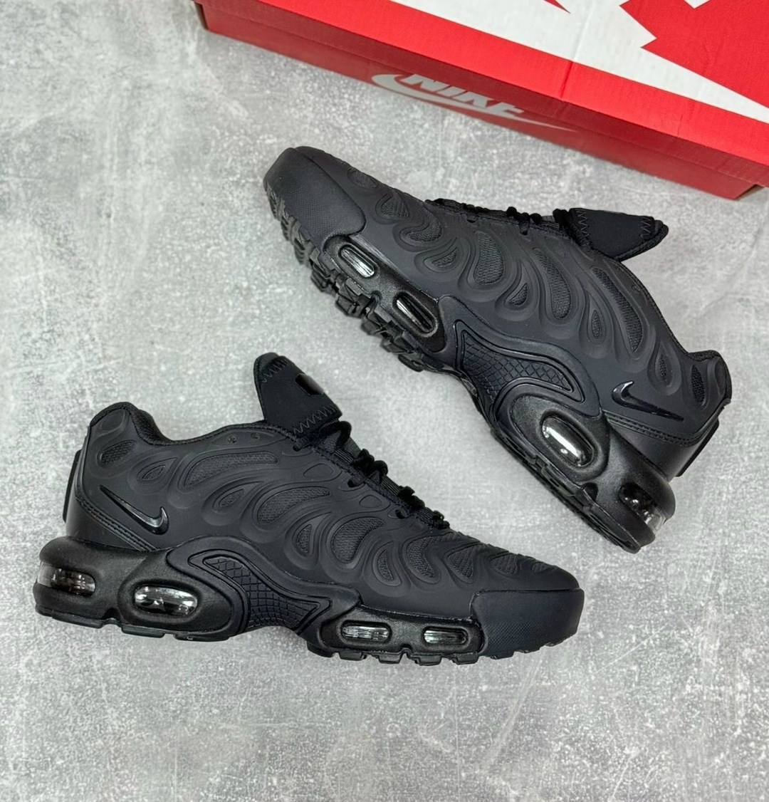 кроссовки nike air max plus,кроссовки nike air max plus tn,кроссовки nike air max plus tn nike,nike air max plus tn,кроссовки