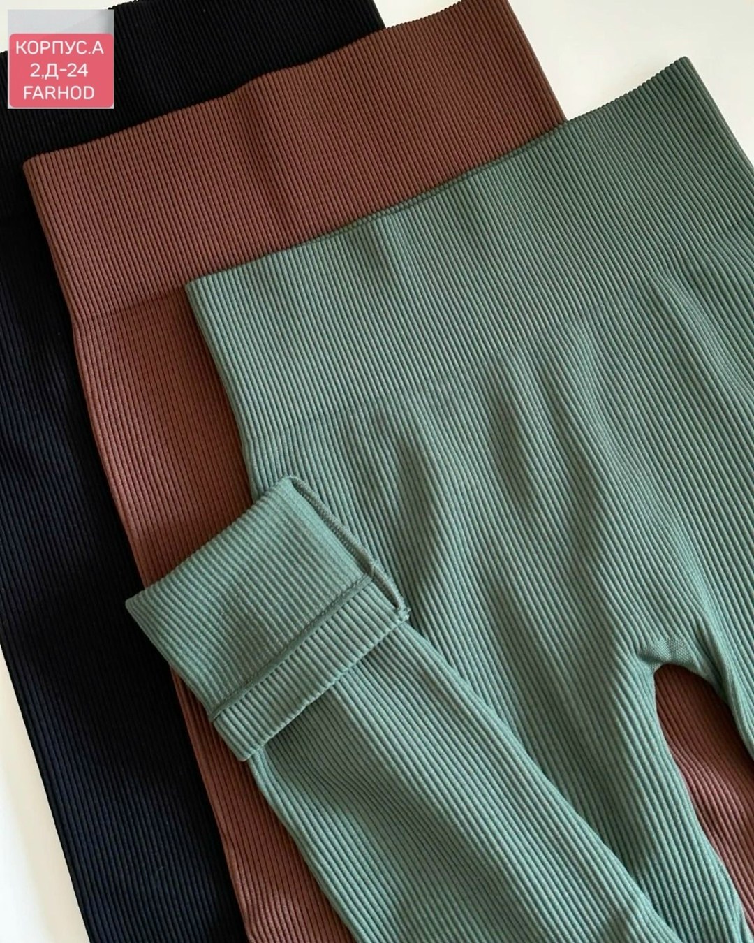 легинсы женские,женские леггинсы,леггинсы женские лосины,лосины женские,серые легинсы