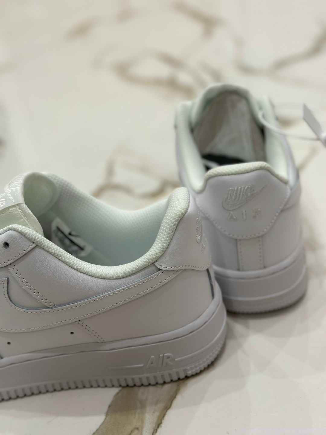 кроссовки nike air force,кроссовки nike air force 1 форсы белые кеды,кроссовки nike air force 1,кроссовки nike air force 1 low white,nike air force 1