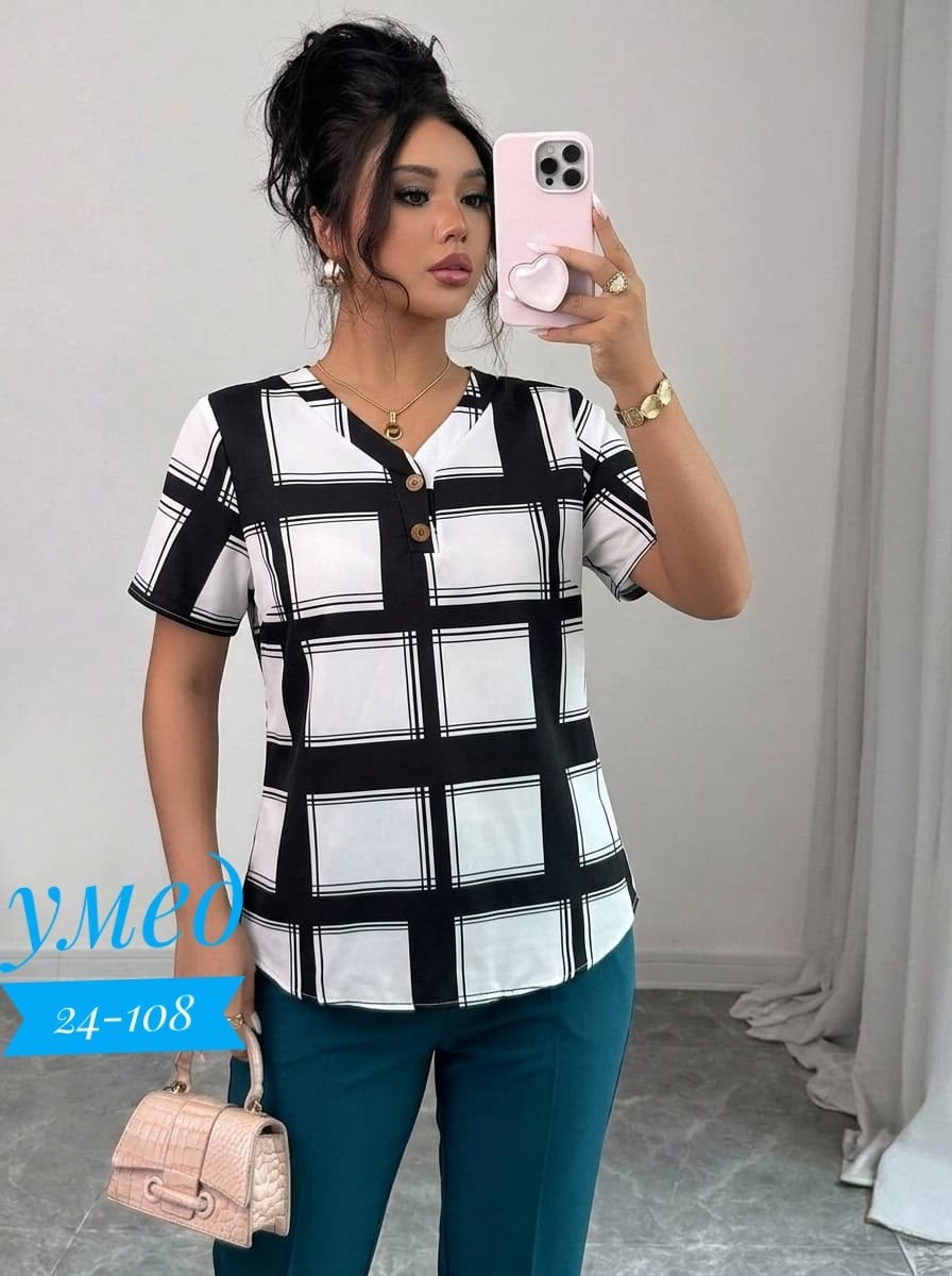 блузки женские,повседневная блузка,модные блузы,женская блуза,блузка