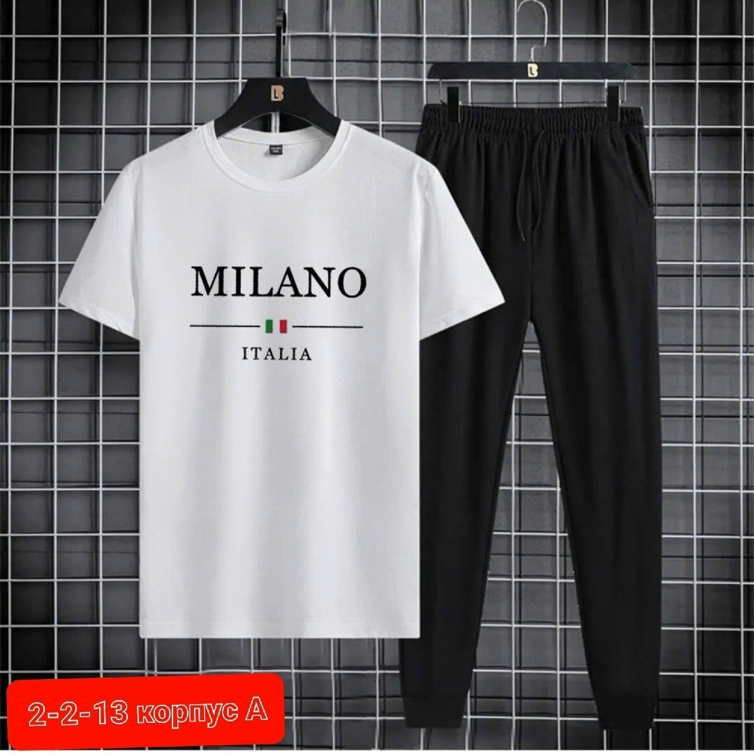 костюм спортивный мужской,спортивные костюм,спортивный костюм спортивные костюмы,спортивный костюм мужской спортивный костюм,костюм спортивный armani