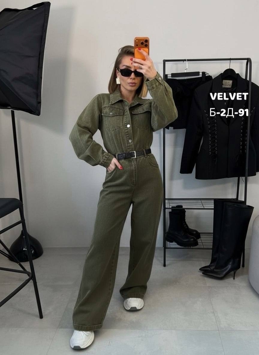 джинсовый комбинезон женский,комбинезон джинсовый,комбинезон джинсовый брючный,комбинезон джинс,джинсовый комбез