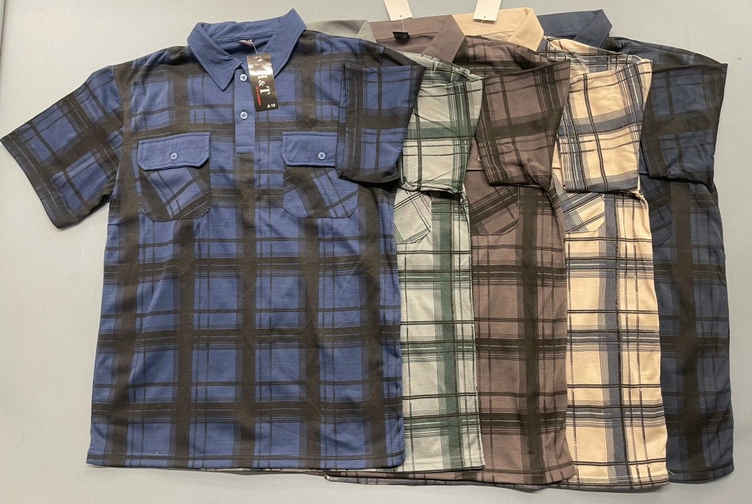 рубашка мужская,повседневная рубашка,мужская мода,рубашка,рубашка кэжуал