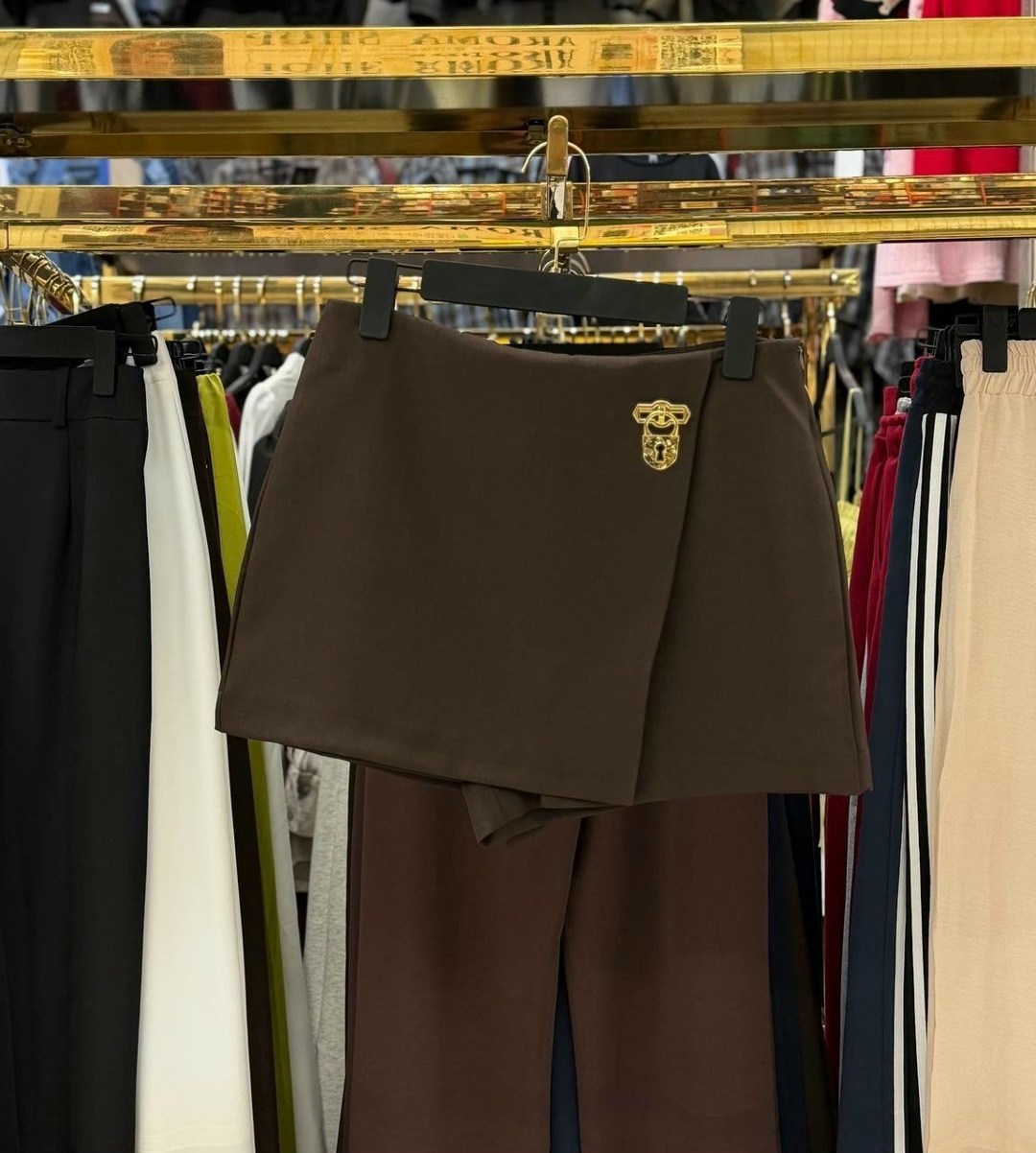 юбка мини,юбка женская,юбка,модели юбки,юбка с поясом