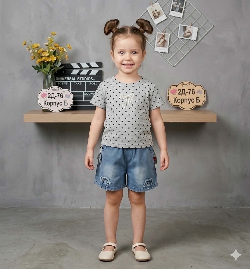 ребенок,футболки для девочек,,футболки для малыша,футболки детские для девочек