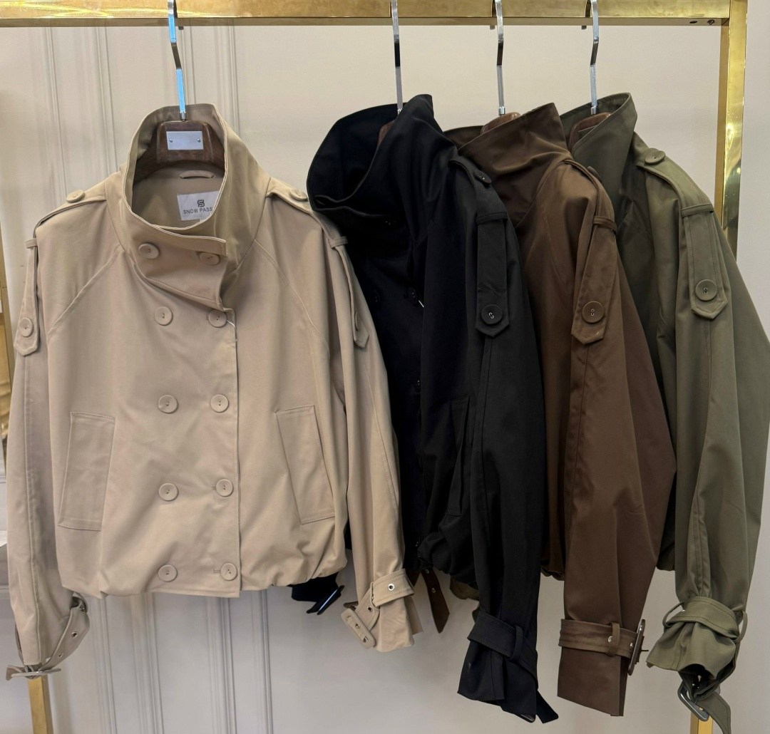 повседневная куртка,куртка двубортная женская,куртка тренч,тренч женский,плащ карго женская