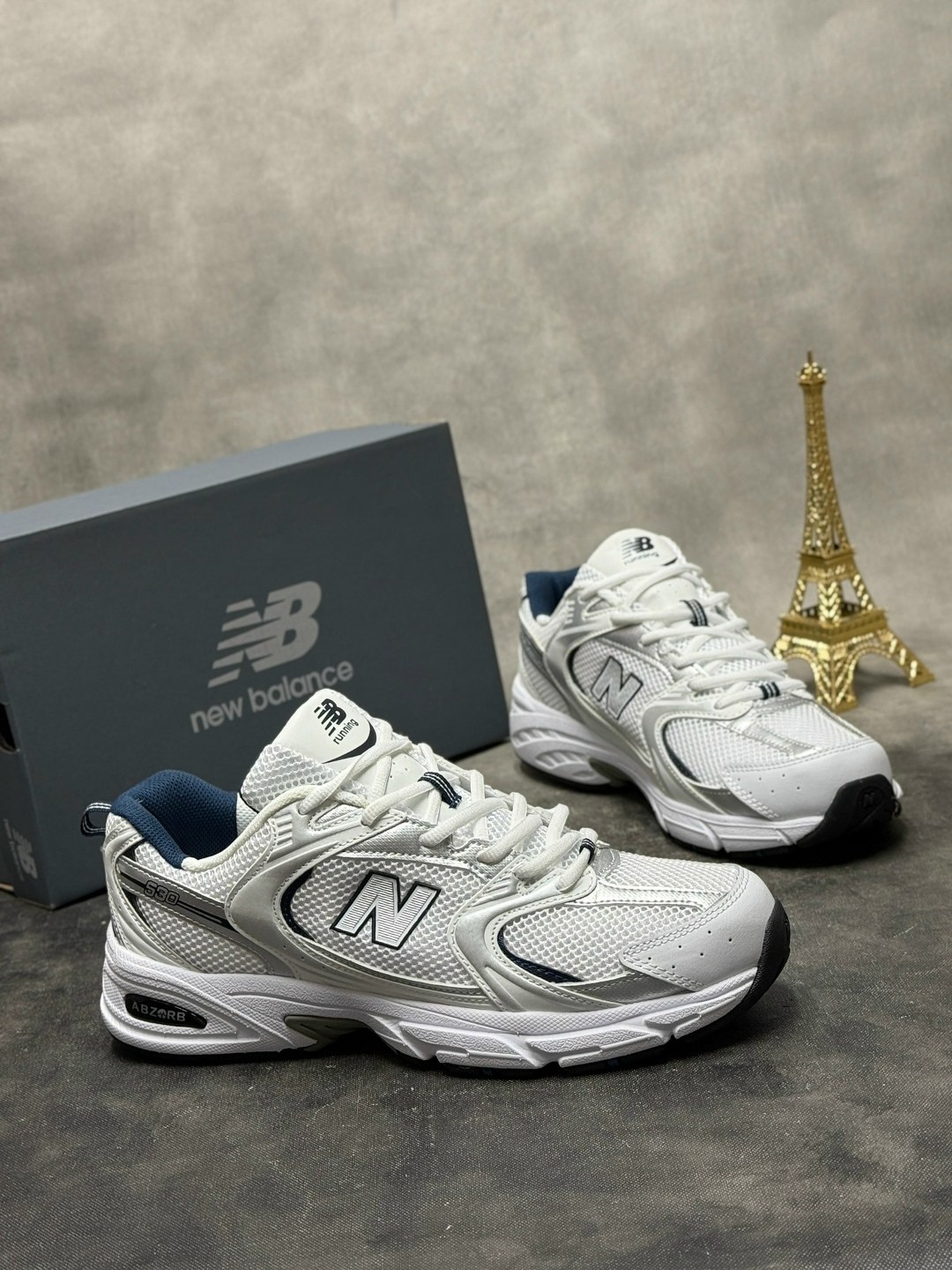 кроссовки new balance 530,кроссовки new balance,мужские кроссовки new balance 530,кроссовки великаны нью бэланс 530,кроссовки new balance мужские