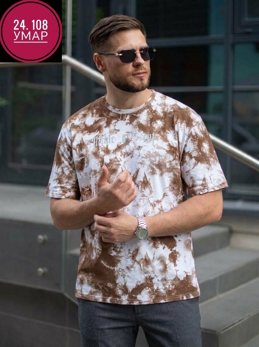 футболки мужские,футболки мужские с принтом,футболки базовая,мужская мода,футболка