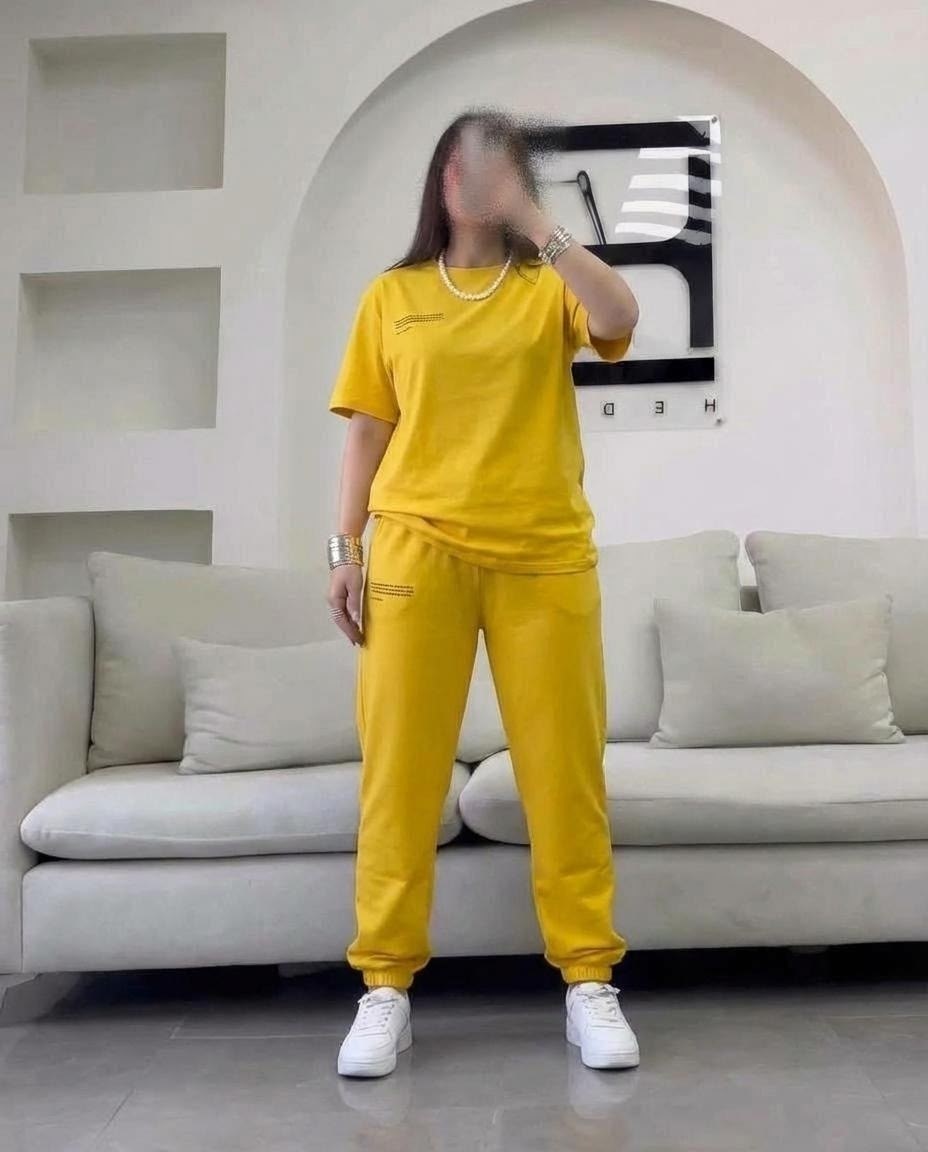 костюм белый,спортивный женский костюм,костюм спортивный,спортивный костюм женский летний,костюм спортивный женский повседневный