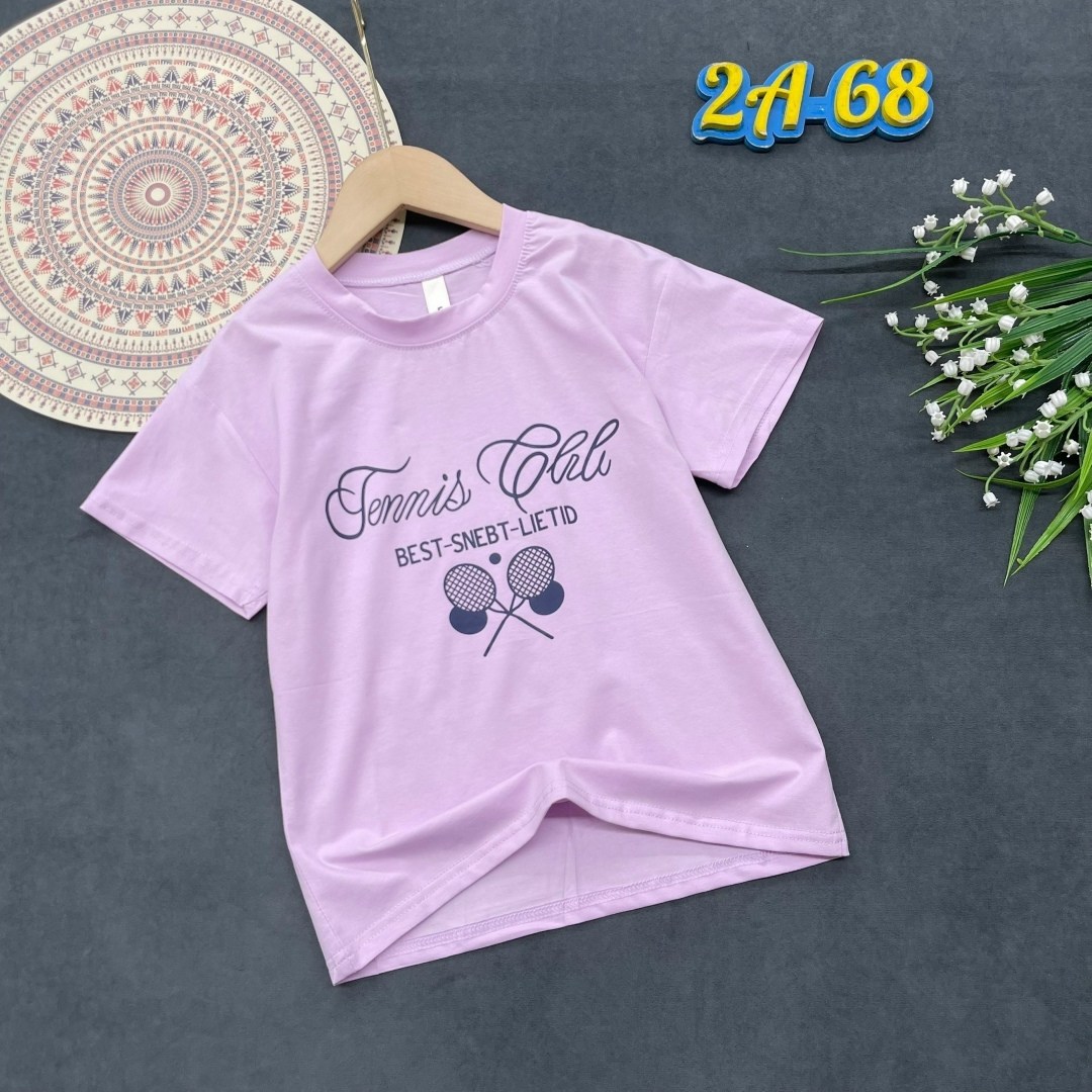 футболки для девочки,детская футболка,детские футболки,футболки и топы для девочек,футболка для девочки 5 лет