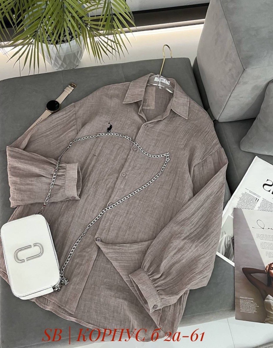 рубашка женская,блузка рубашка,женская кофта,рубашка,женская блуза