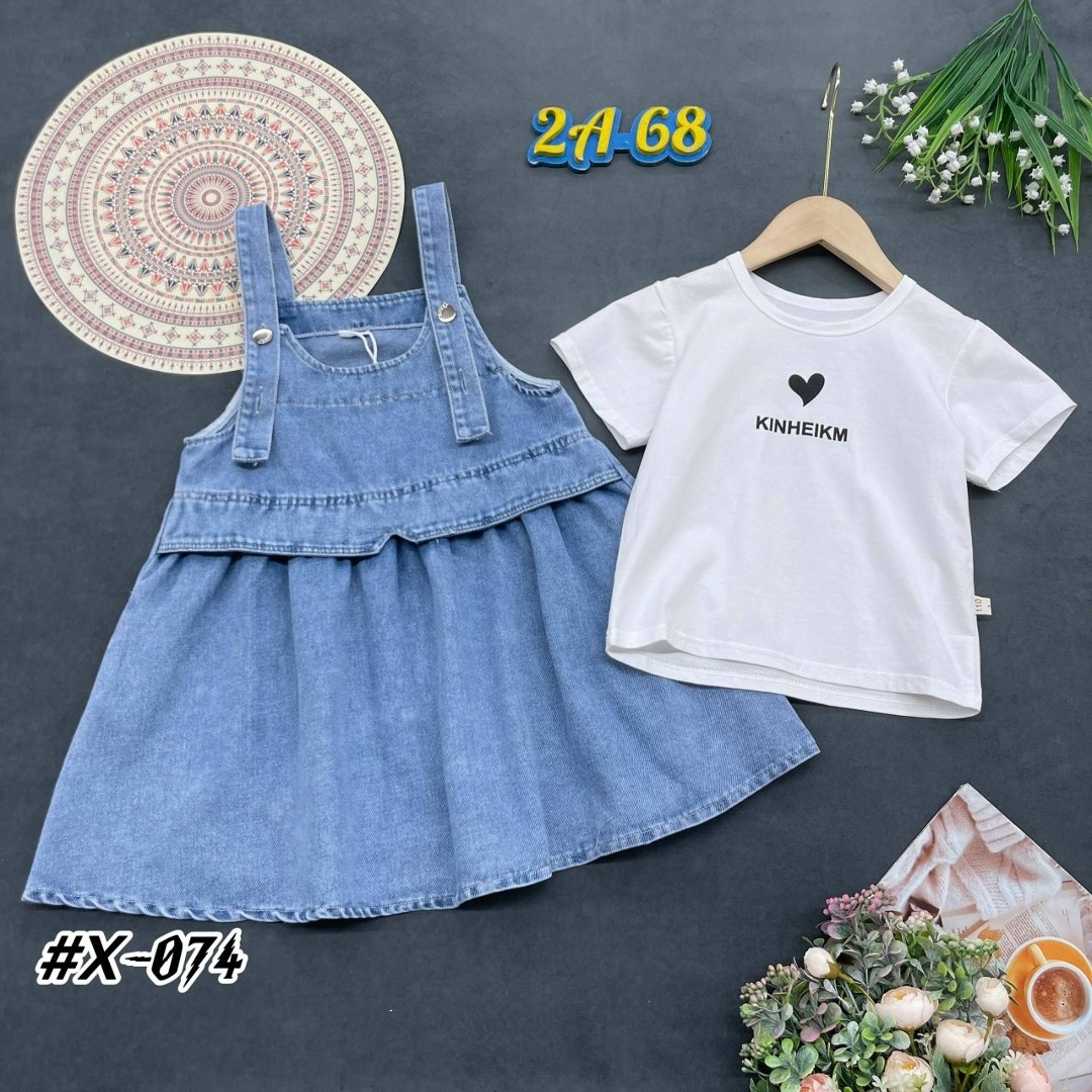 джинсовый сарафан для девочки,сарафан детский,платья для девочек,сарафан джинсовый,сарафан для девочек