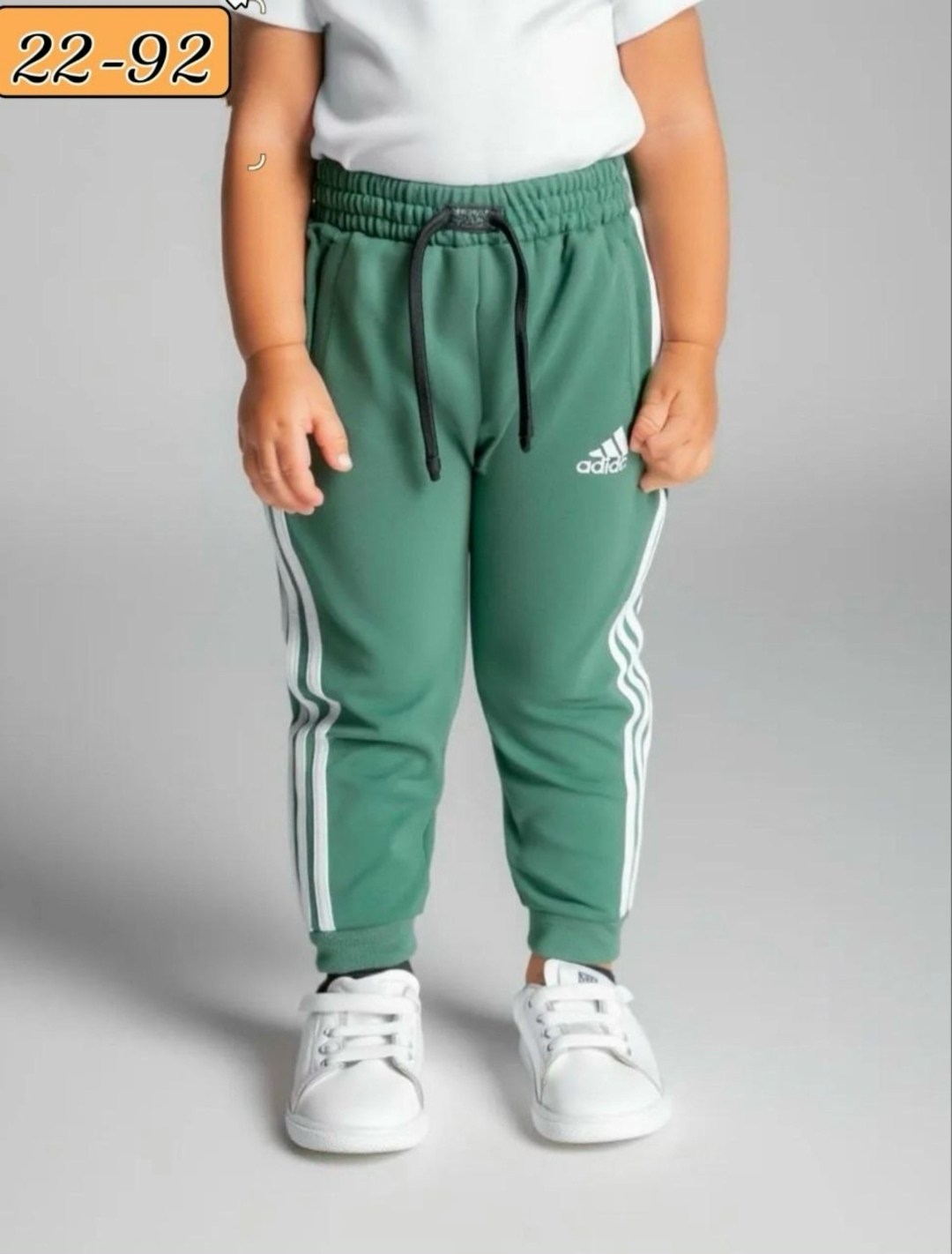 спортивные брюки adidas originals,штаны адидас,adidas original,брюки adidas originals sst,брюки спортивные adidas