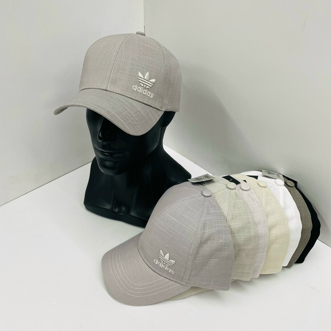 бейсболка adidas,бейсболка женская,кепка adidas,кепка адидас,бейсболка бейсболки
