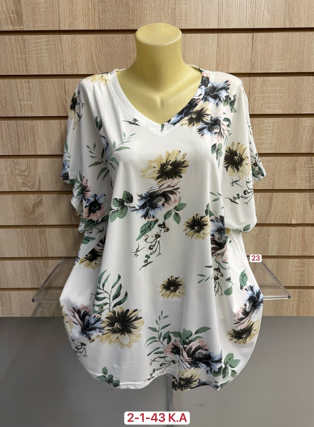 повседневная блуза,блуза,удлиненная блуза,блуза женская,блузка для женщин