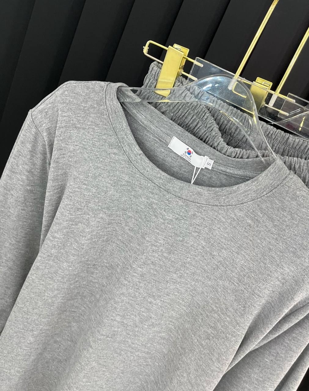 трикотажные костюмы,костюм двойка,костюмы женские брючные,костюм,женский костюм с брюками