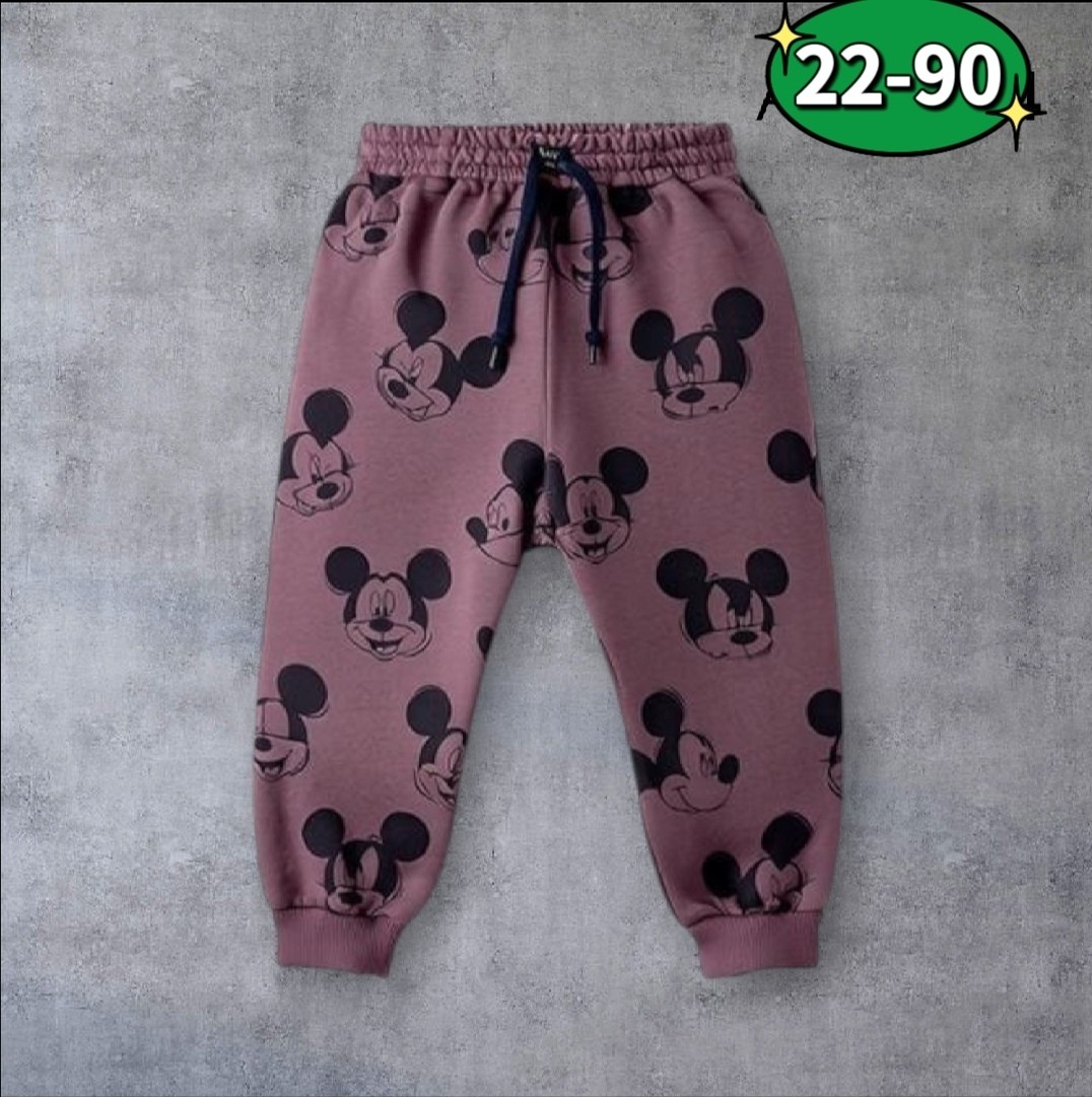 cпортивные штаны детские,брюки детские,штаны детские брюки,брюки для мальчика,штаны детские