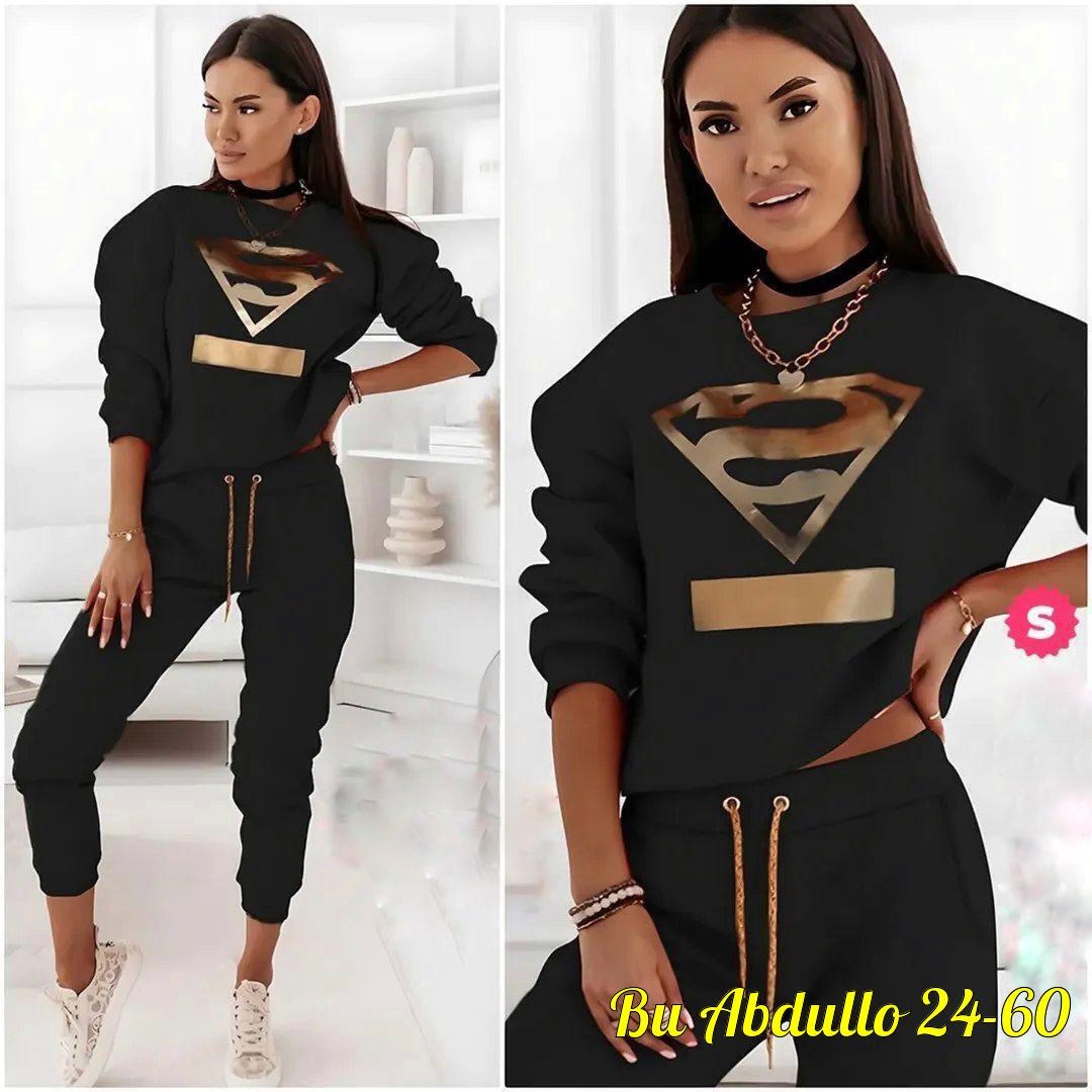 женские костюмы,костюм женский спортивный,спортивные костюм,трикотажные костюмы,костюм двойка