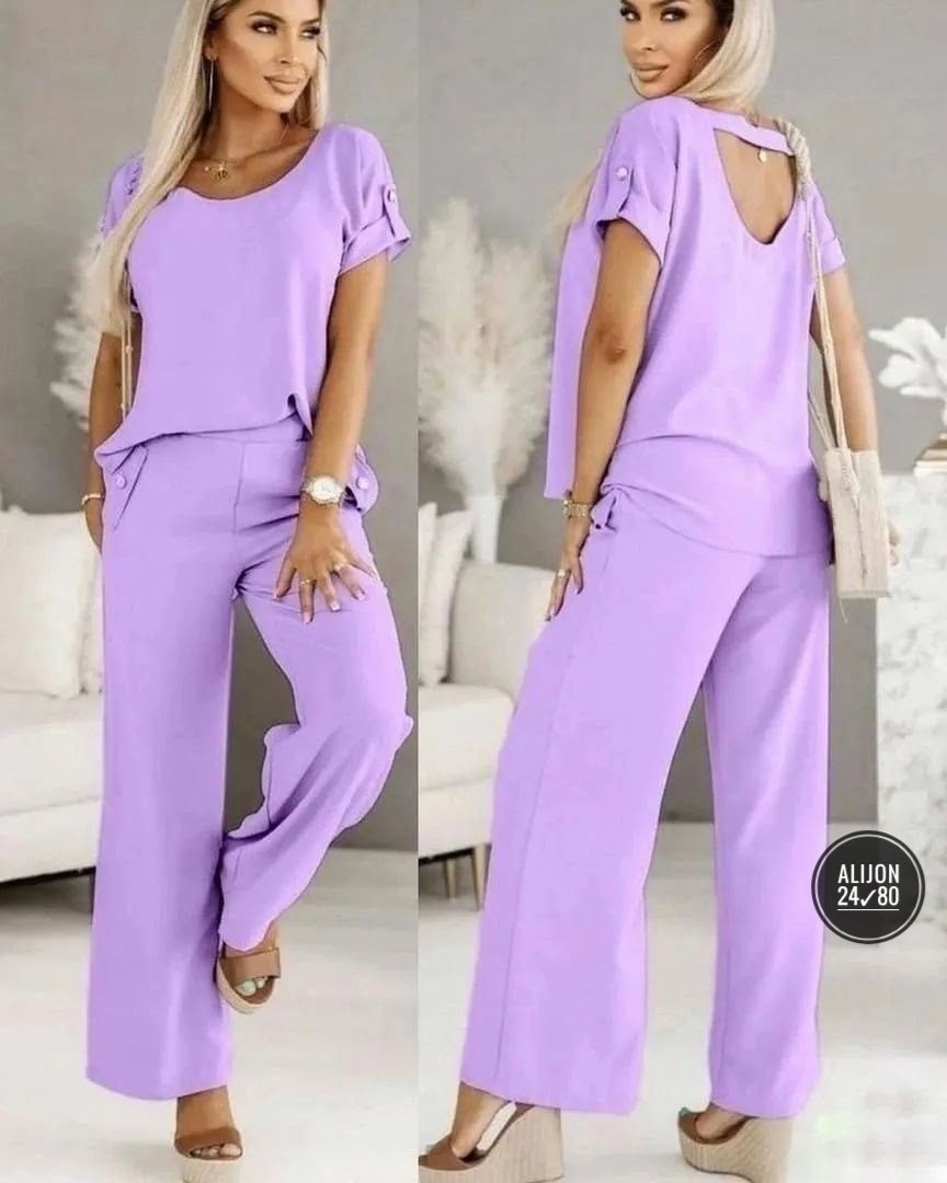 костюм женский летний брючный,костюм женский брючный летний комплект двойка лен,костюм двойка женский летний брючный,летний брючный костюм,костюм женский летний брючный из легкой ткани