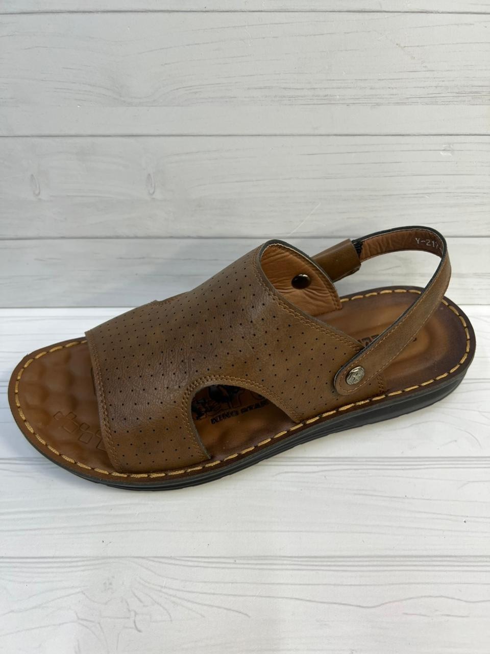 сандалии мужские,босоножки мужские,,мужские сандалии из натуральной кожи,кожаные сандалии