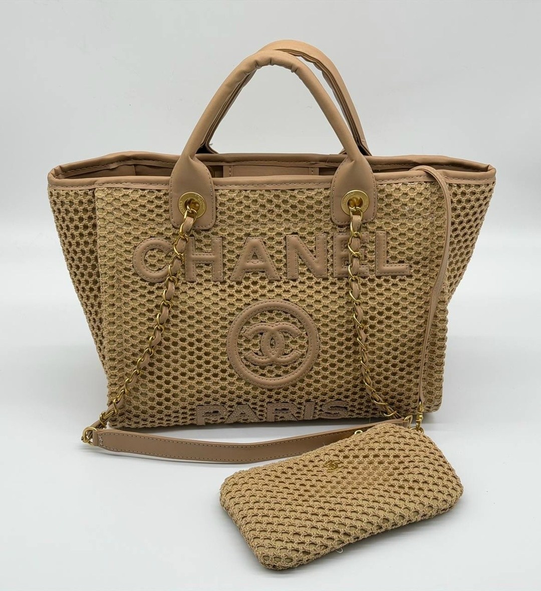 сумка женская chanel,сумка шанель,chanel сумка,сумка шанель тканевая,сумка