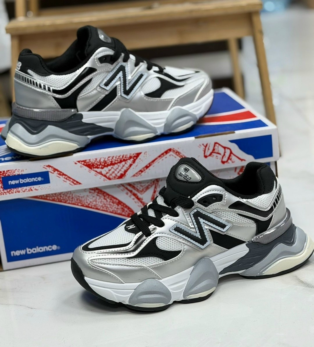 кроссовки new balance 9060,кроссовки new balance,кроссовки,женские кроссовки new balance 9060,new balance 9060