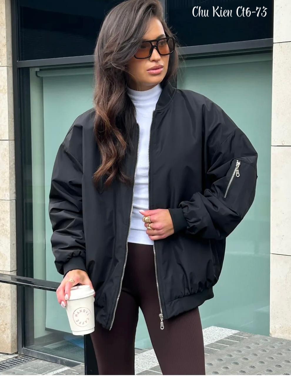 бомбер женский beluxstar bomber-k23 черный m,куртка бомбер оверсайз весна v-fashion,куртка бомбер оверсайз v-fashion,бомбер женский оверсайз,бомбер куртка оверсайз весенний stylecurrent