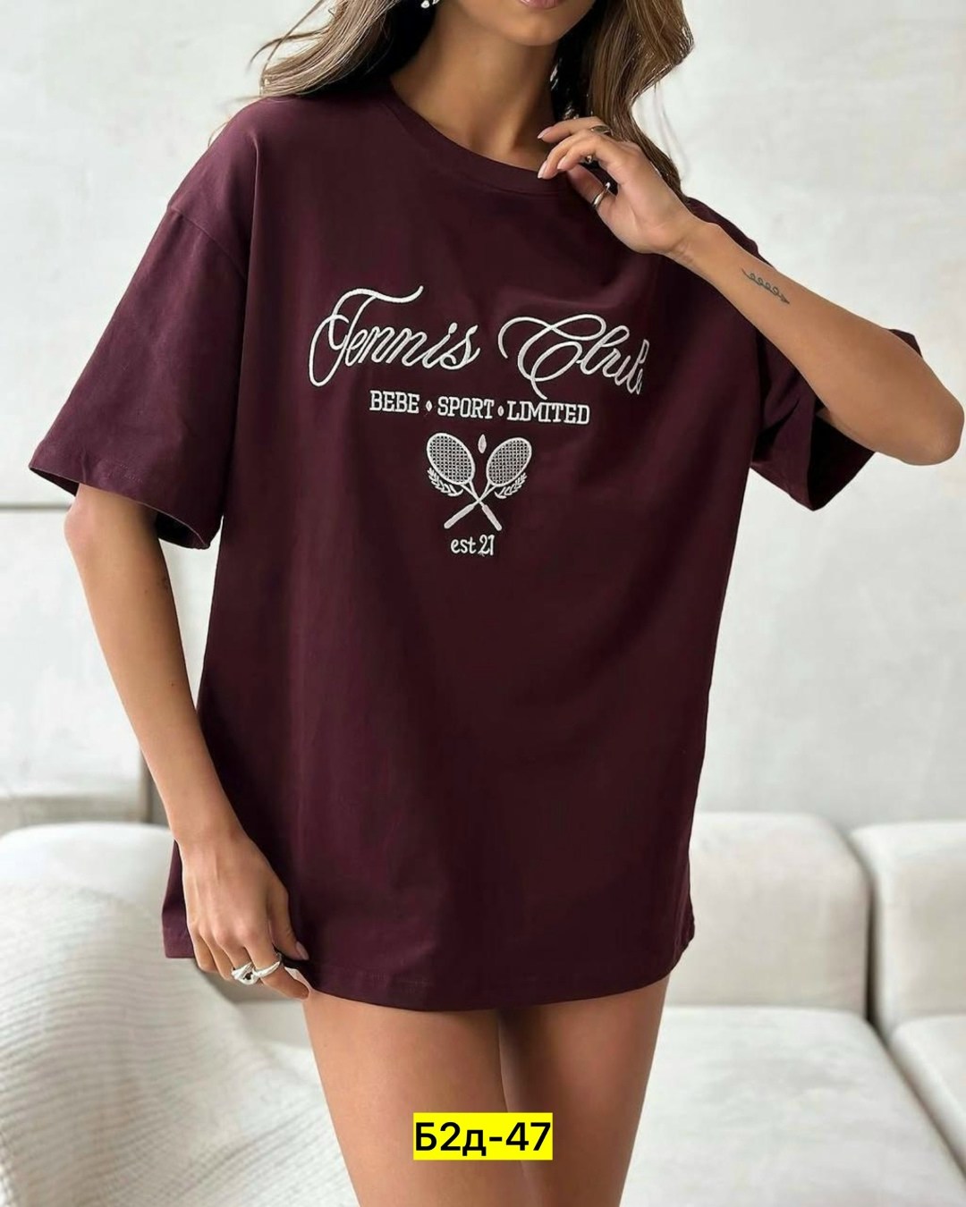 футболки оверсайз с принтами,футболки женская,футболка оверсайз с,футболка женская оверсайз,стиль футболка