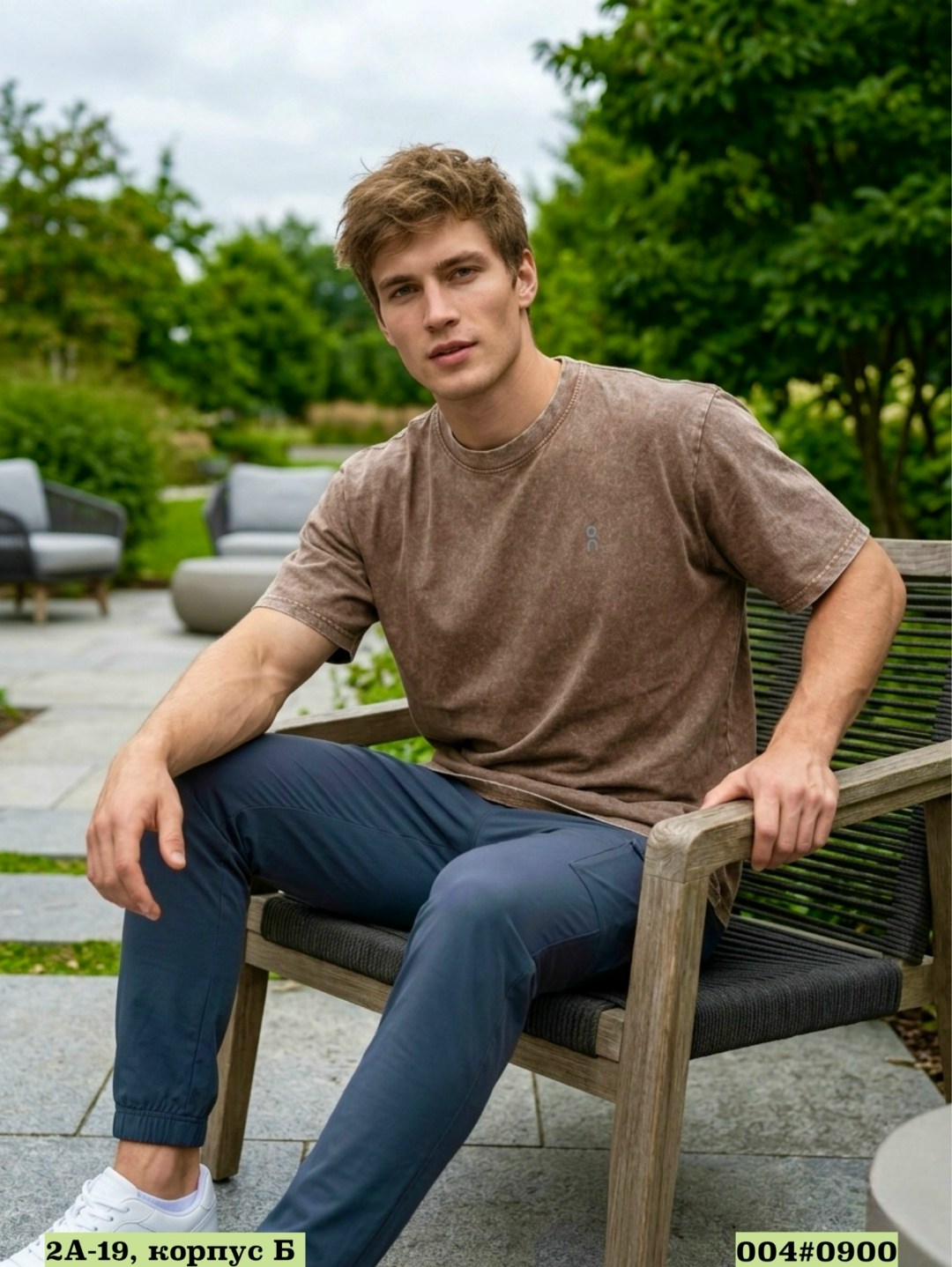 мужская футболка,футболки для мужчин,футболка,футболки женские мужские,одежда футболка