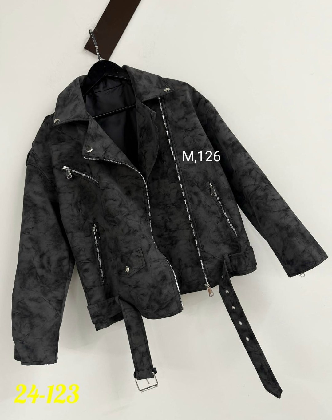 куртка косуха,куртки кожаные женские,женская куртка,куртка кожаная,куртка косуха женская