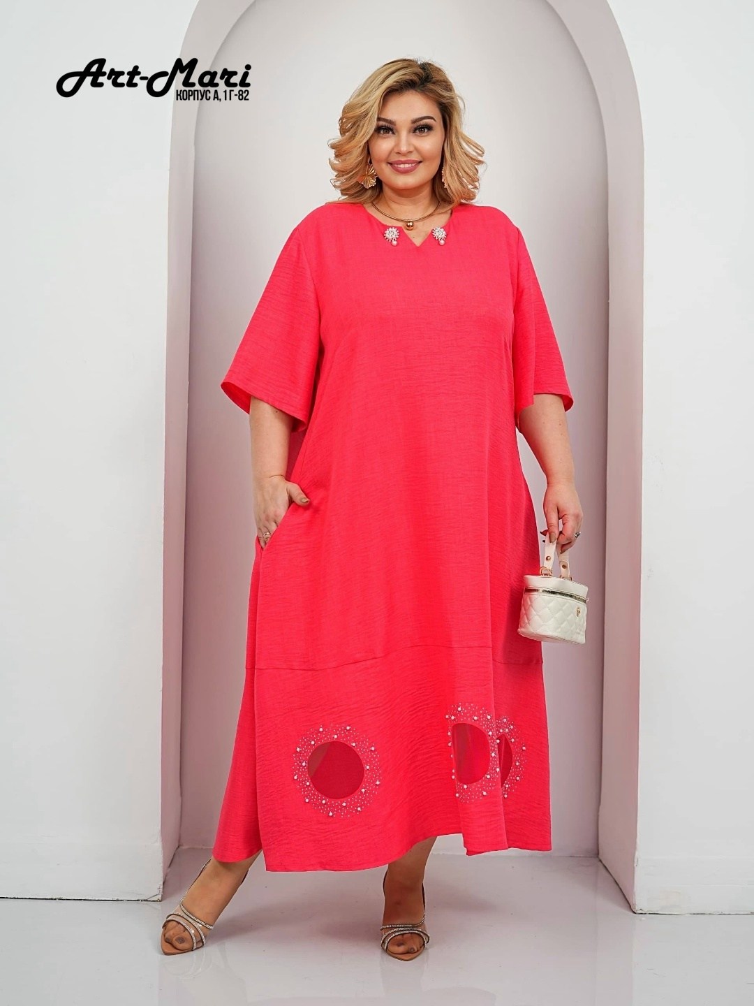 платье,туника нарядная,платья для полных женщин,фасон платьев,нарядное платье