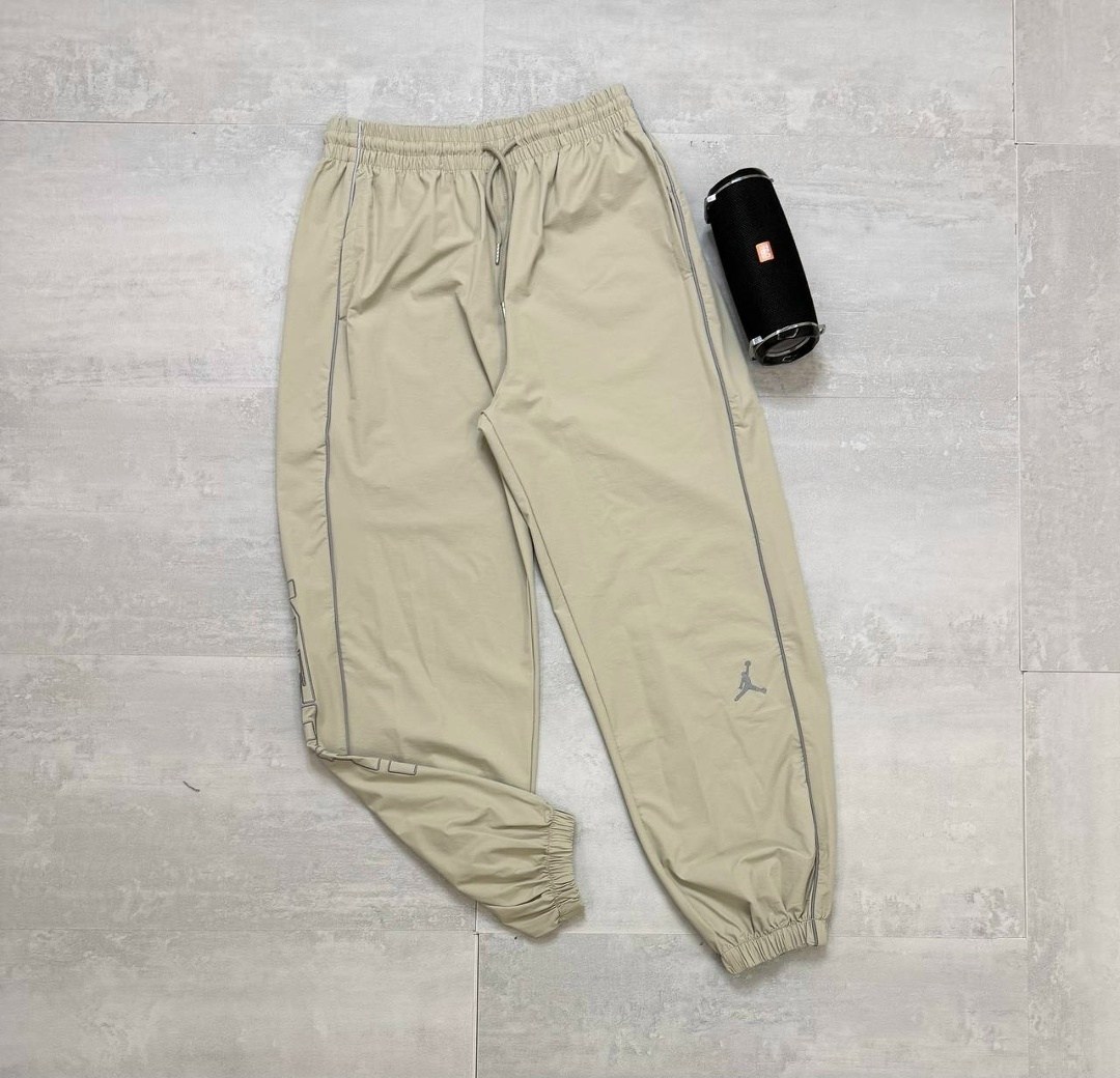 мужские спортивные брюки jordan,брюки спортивные jordan,спортивные брюки,штаны мужские спортивные,спортивные штаны