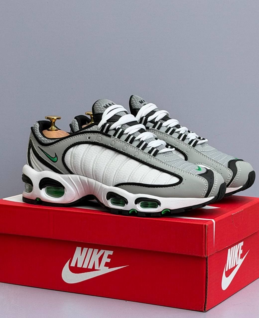 кроссовки nike air max tailwind 4,nike air max tailwind iv,nike air max tailwind 4,мужские кроссовки nike air max tailwind 4,nike air max tailwind