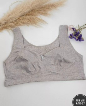 Нижнее белье