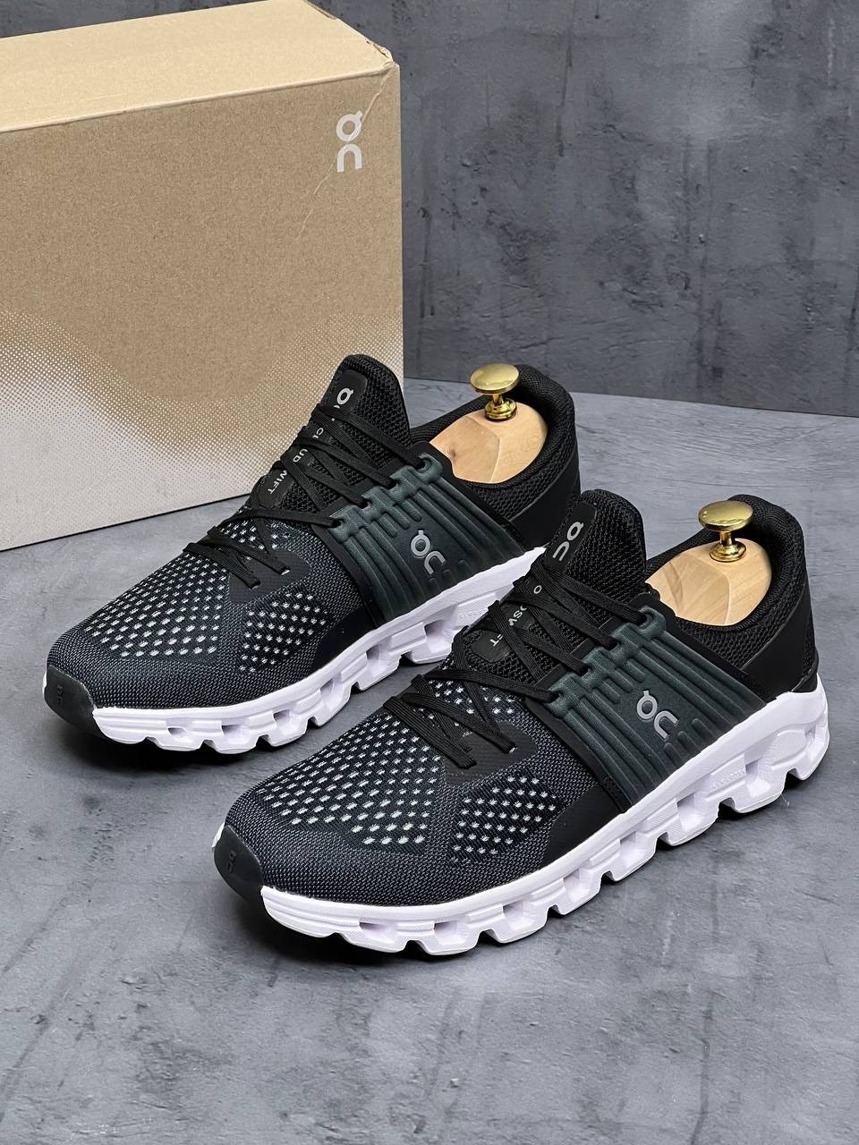 кроссовки,кроссовки on running cloudswift,кроссовки cloud,спортивные кроссовки,швейцарские кроссовки