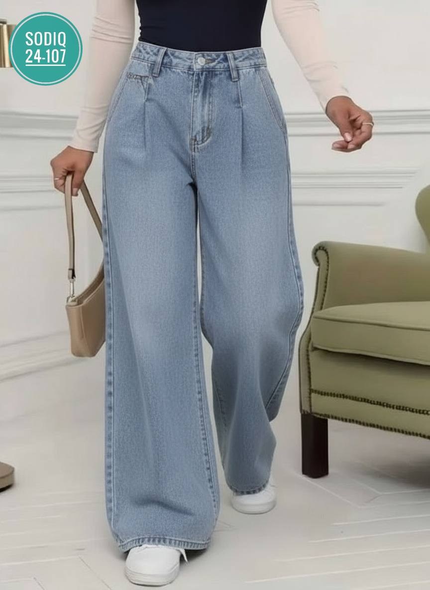 широкие джинсы,джинсы женские широкие,широкие прямые джинсы,широкие джинсы палаццо,женские джинсы