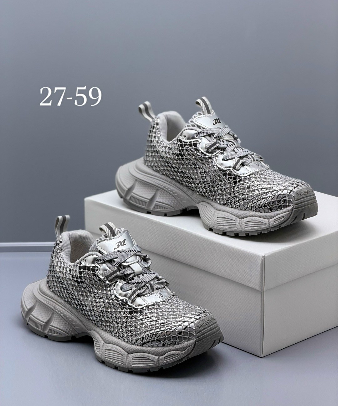 женские кроссовки,кроссовки,кроссовки модные,кроссовки balenciaga,женские кроссовки balenciaga