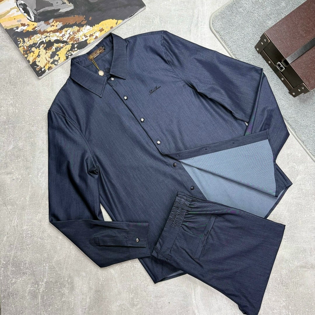 мужской костюм,стильные мужские костюмы,мужской спортивный костюм,костюм brunello cucinelli