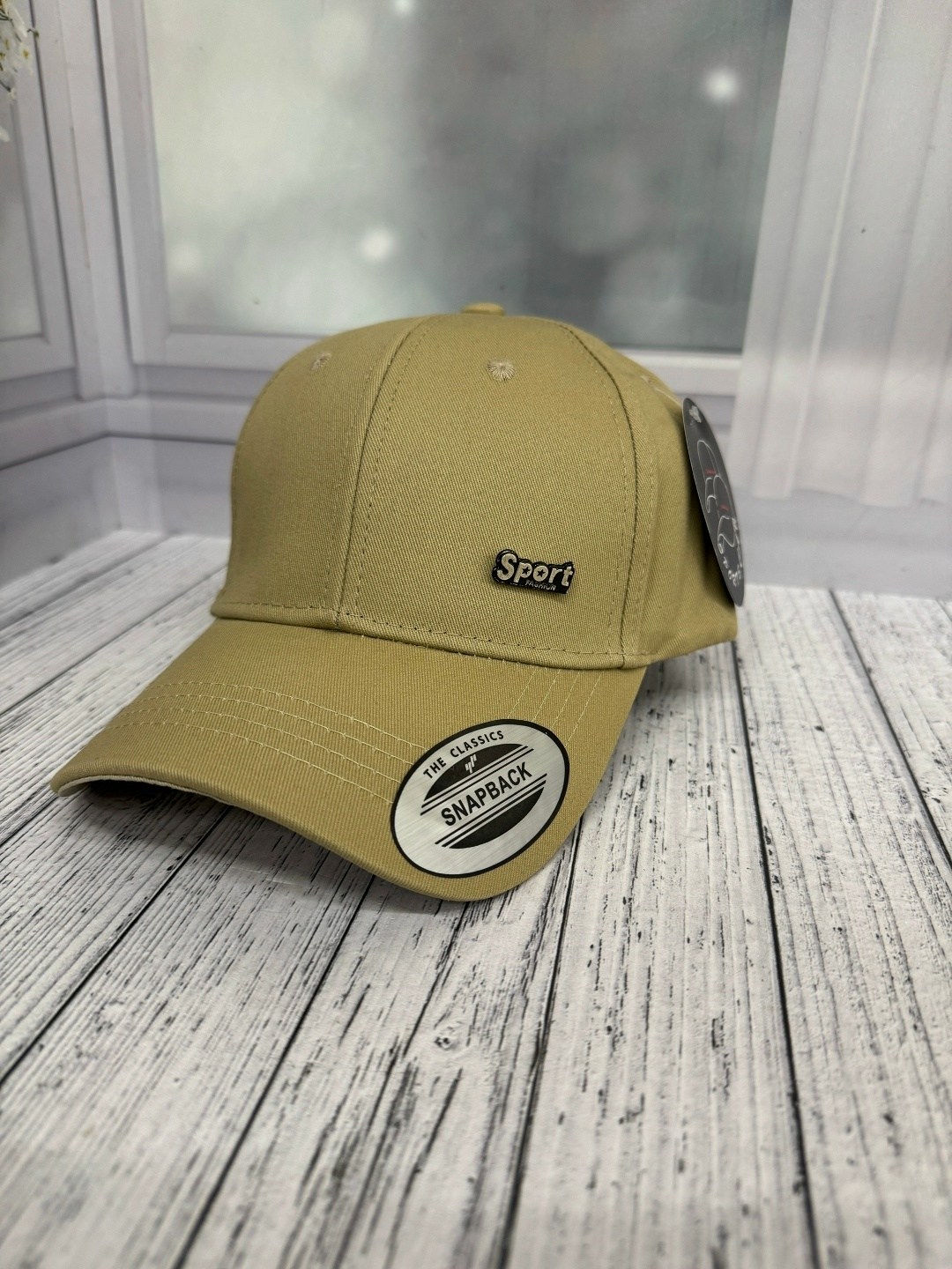 кепка бейсболка,бейсболка,мужская бейсболка,кепка,бейсболка демисезонная