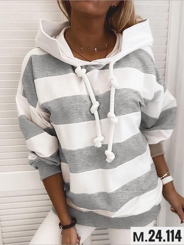 толстовка в стиле,толстовка,толстовка повседневная,толстовка мужской,полосатая толстовка