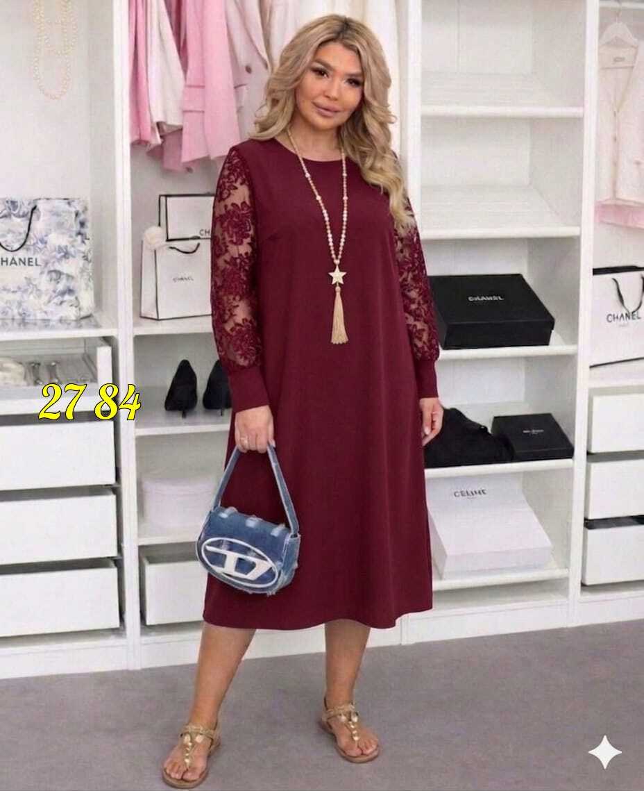 платья женские больших размеров,платья большие размеры,платье,нарядное платье,платье больших размеров повседневное