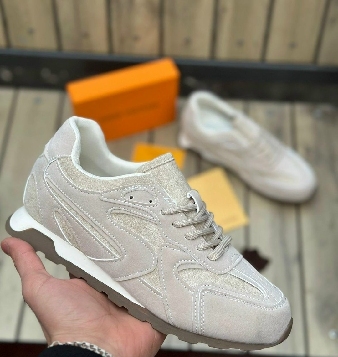 кроссовки черные,кроссовки женскиe,,повседневные кроссовки,низкие кроссовки